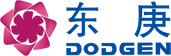 东庚化工